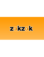 zakzakに掲載 - WANLOK.com ワンロック公式サイト